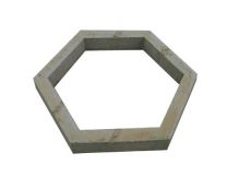 建丰砖机产品实例