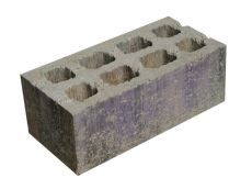 建丰砖机产品实例