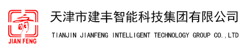 天津市QY千亿球友科技集团有限公司